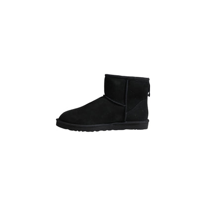 Ugg Stivali Donna