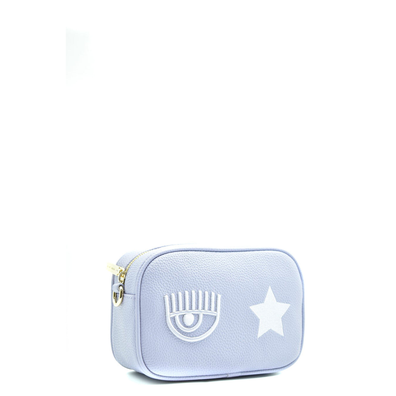 Chiara Ferragni Borsa Donna