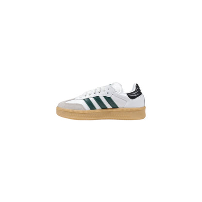 Adidas Men's Sneakers