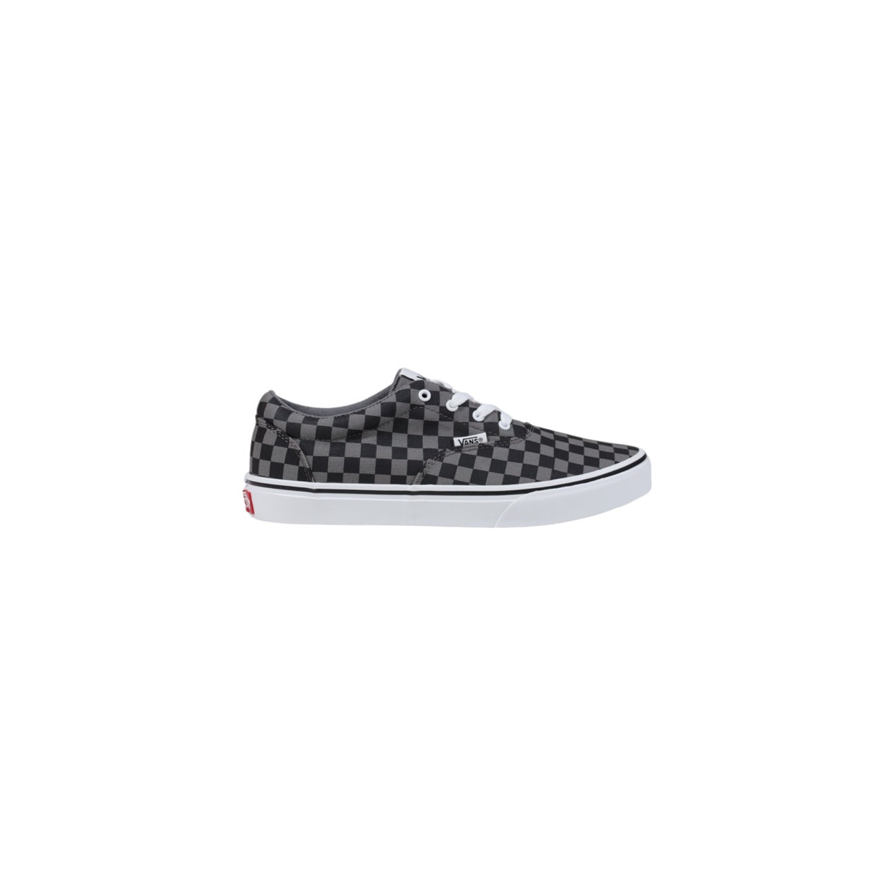 Vans Sneakers Donna