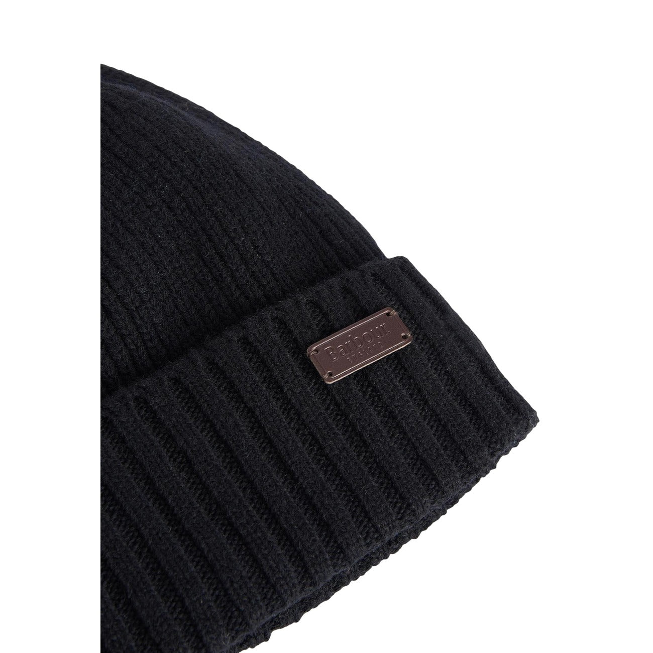 Barbour Cappello Uomo