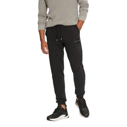 Calvin Klein Jeans Pantaloni Uomo