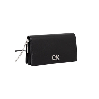 Calvin Klein Borsa Donna