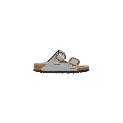 Birkenstock                      Ciabatte Donna