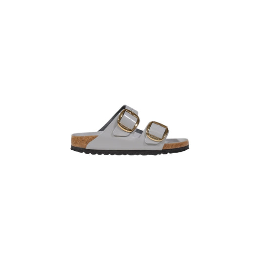 Birkenstock                      Ciabatte Donna