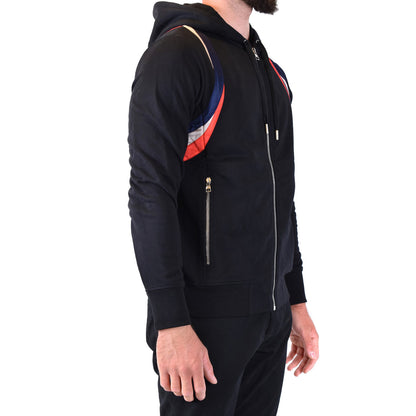 Alexander Mcqueen Felpa Uomo