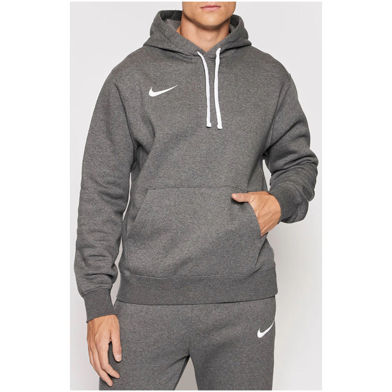 Nike Felpa Uomo