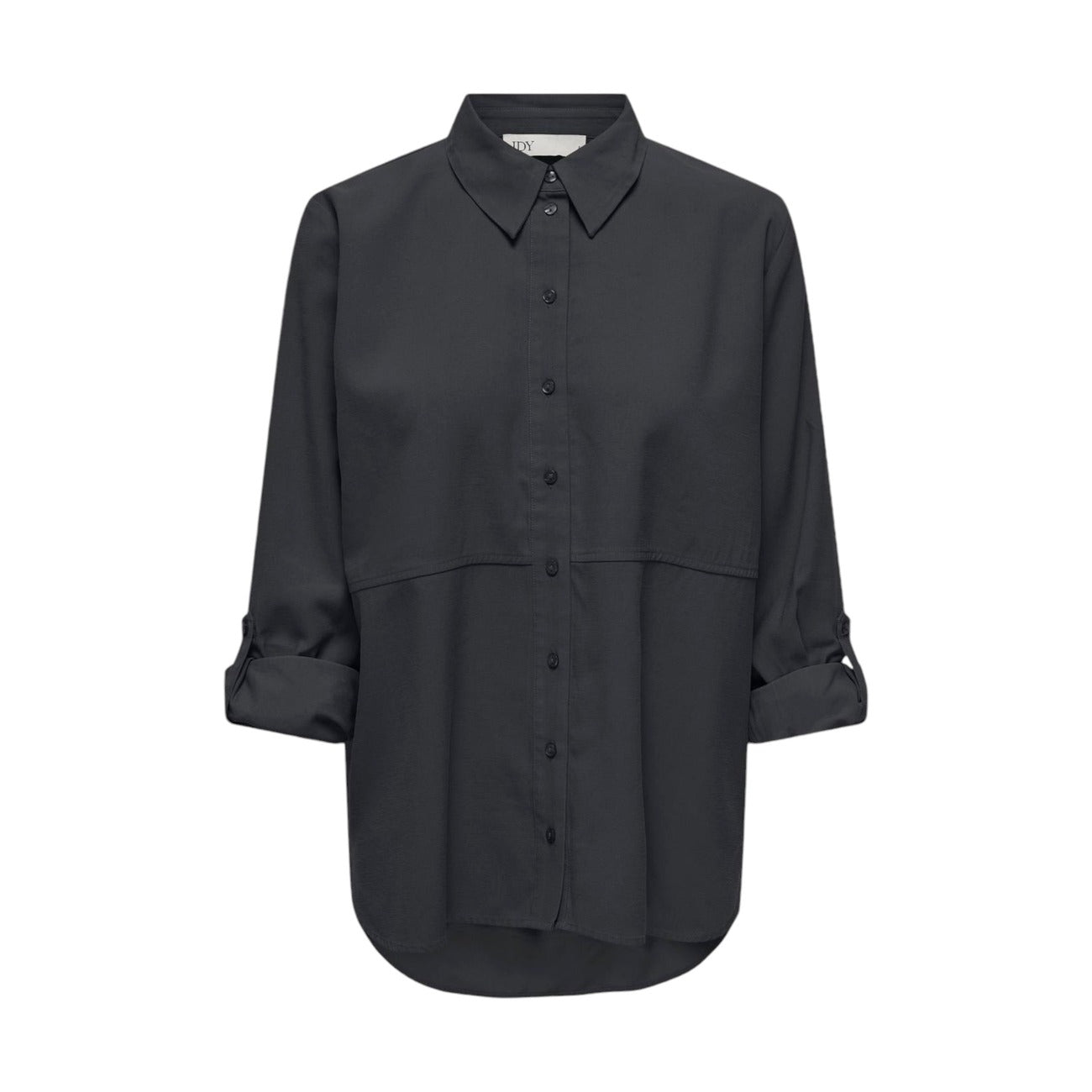 Jacqueline De Yong Camicia Donna