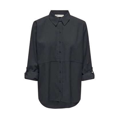 Jacqueline De Yong Camicia Donna