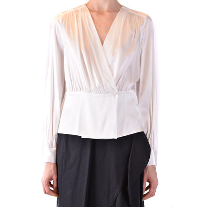 Pinko Blouse Donna
