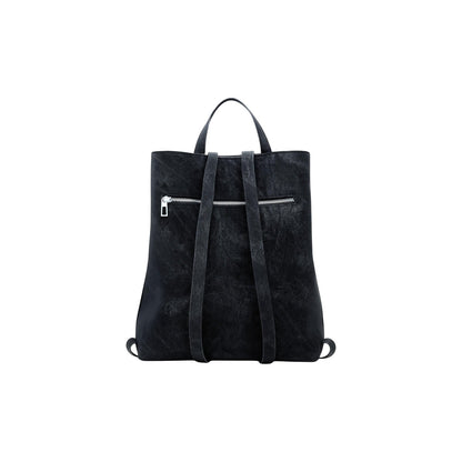 Desigual Borsa Donna