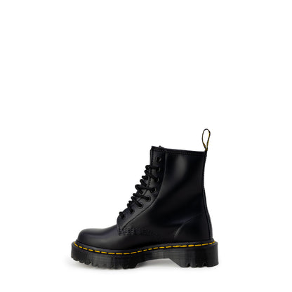 Dr. Martens Women's Boots