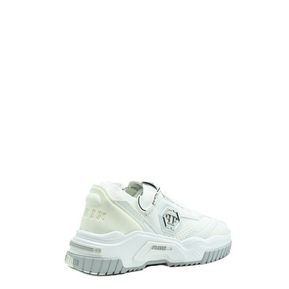 Philipp Plein Sneakers Donna