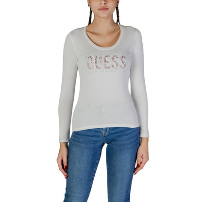 Guess T-Shirt Donna