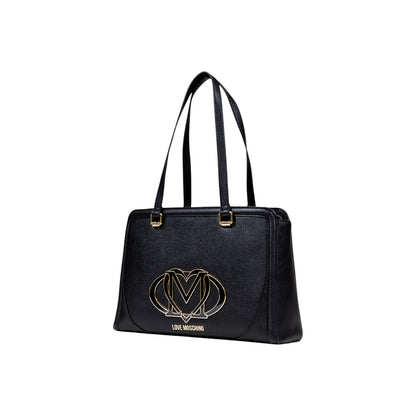 Love Moschino Borsa Donna