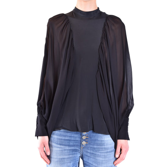 Dondup Blouse Donna