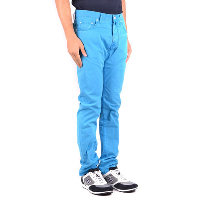 Jacob Cohen Jeans Uomo