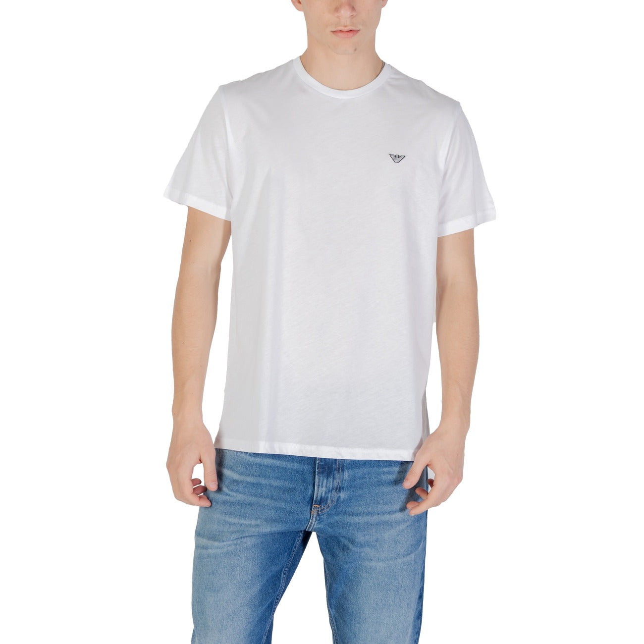 Emporio Armani Underwear T-Shirt Uomo
