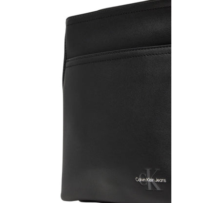 Calvin Klein Borsa Uomo