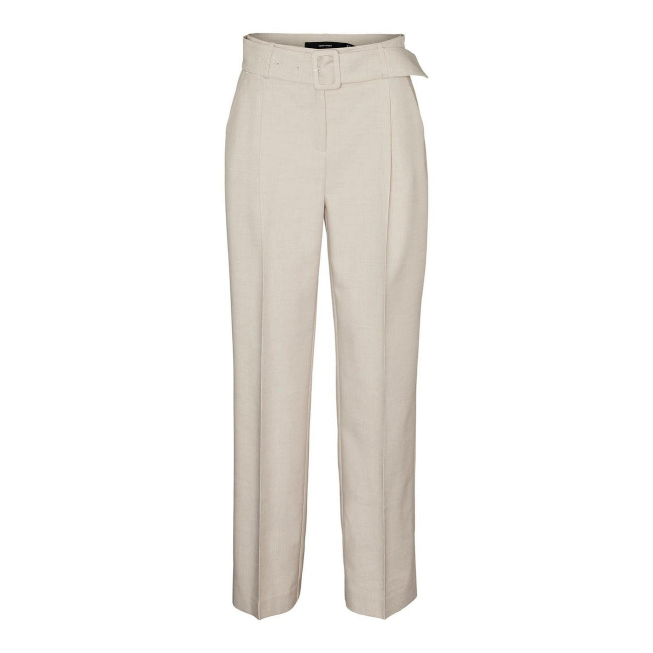 Vero Moda Pantaloni Donna