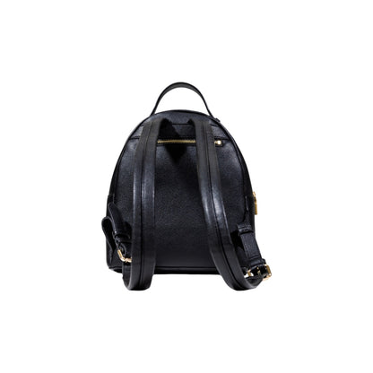 Love Moschino Borsa Donna