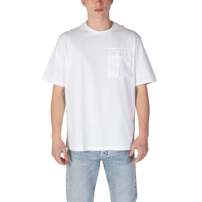 Antony Morato T-Shirt Uomo