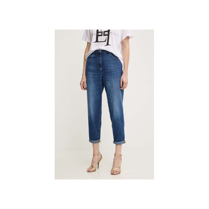 Elisabetta Franchi Jeans Donna
