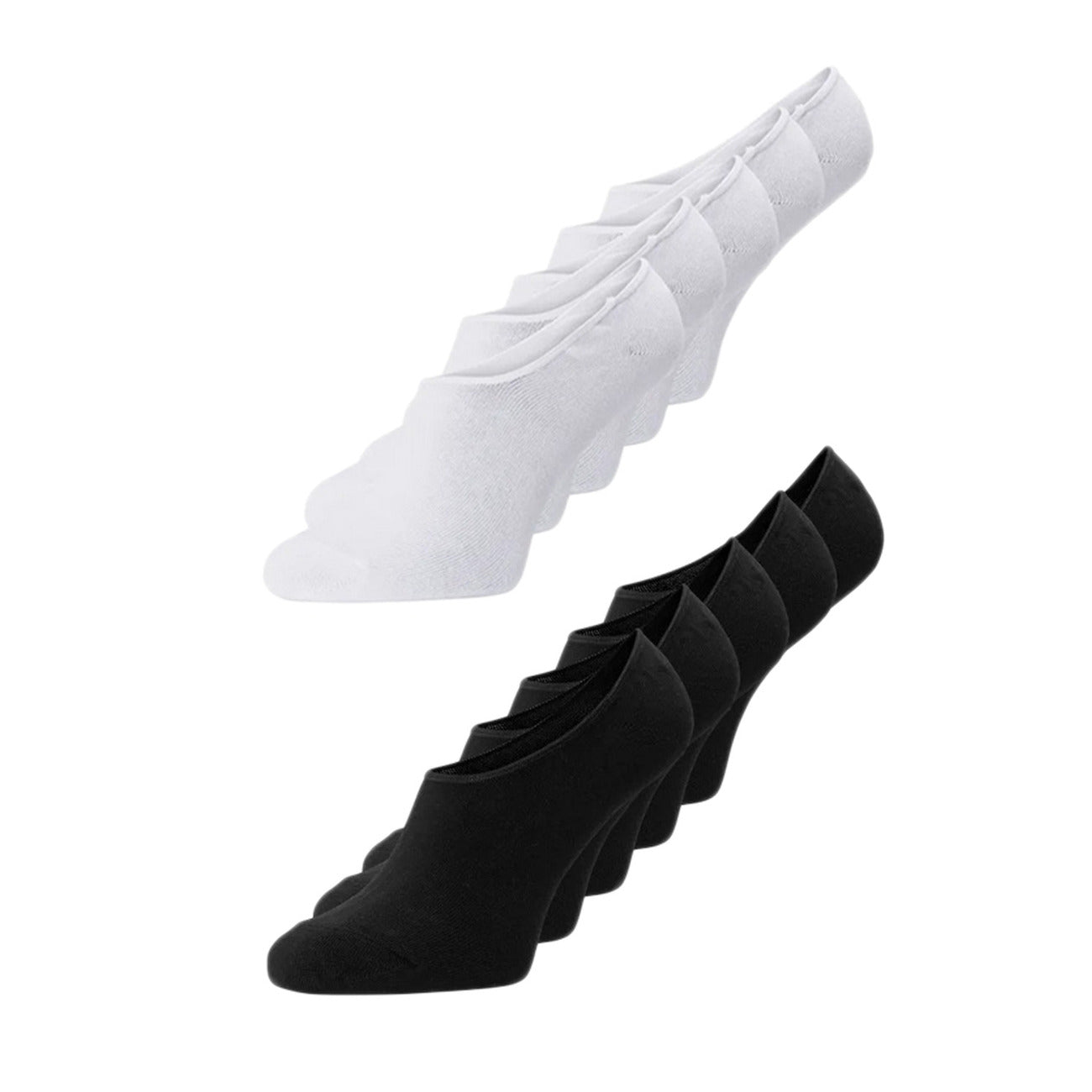 Jack & Jones Intimo Uomo