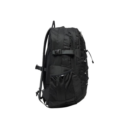 The North Face Borsa Uomo