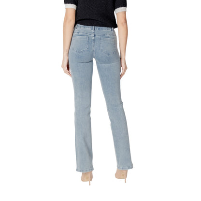 Morgan De Toi Jeans Donna