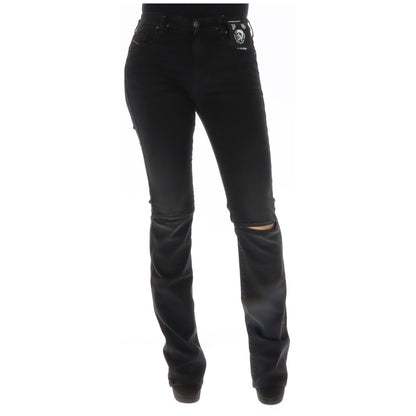 Diesel Jeans Donna
