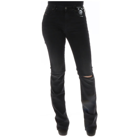 Diesel Jeans Donna