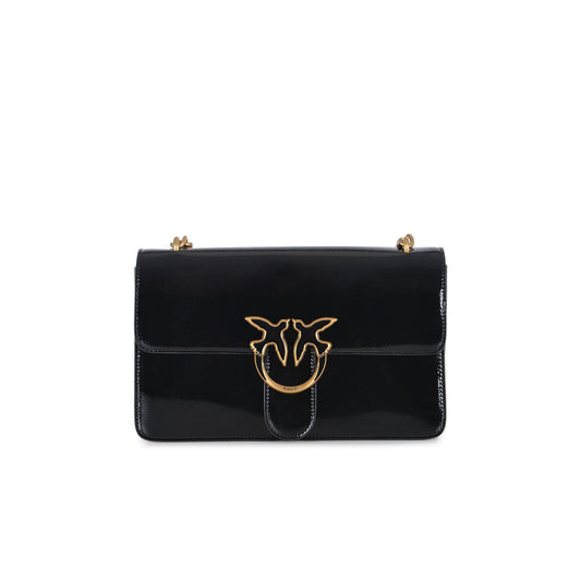 Pinko Borsa Donna