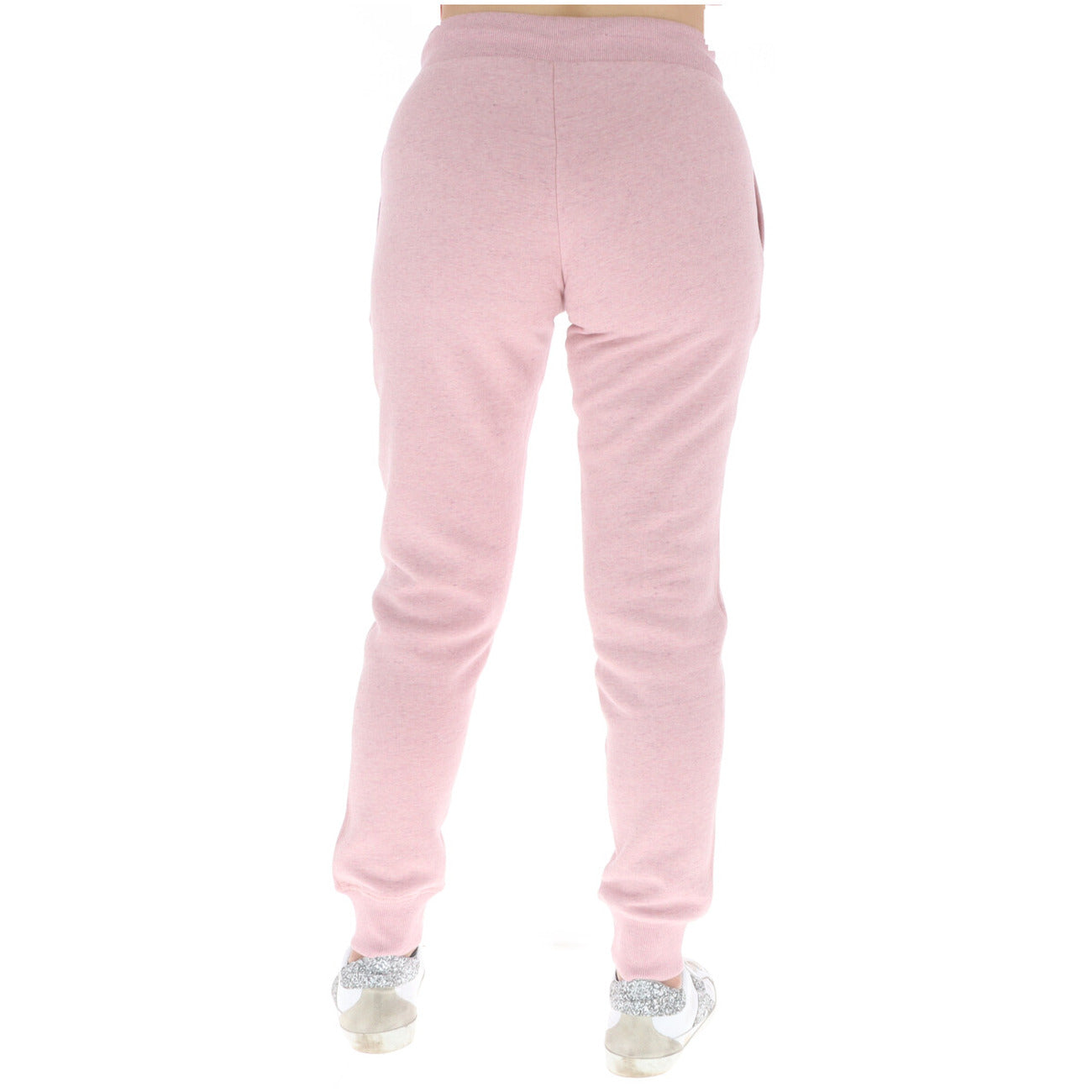 Superdry Pantaloni Donna