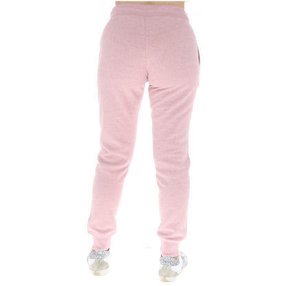 Superdry Pantaloni Donna