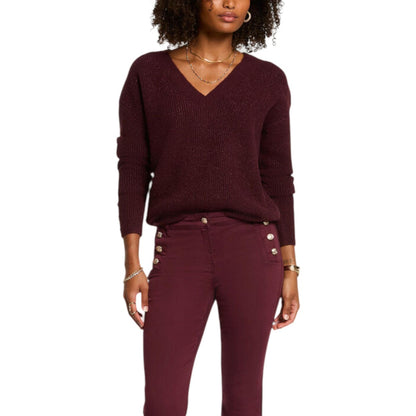 Morgan De Toi Maglia Donna