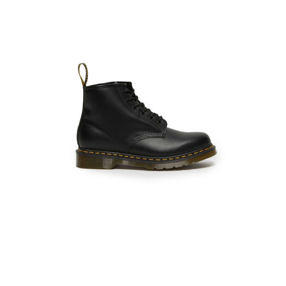 Dr. Martens Stivali Uomo