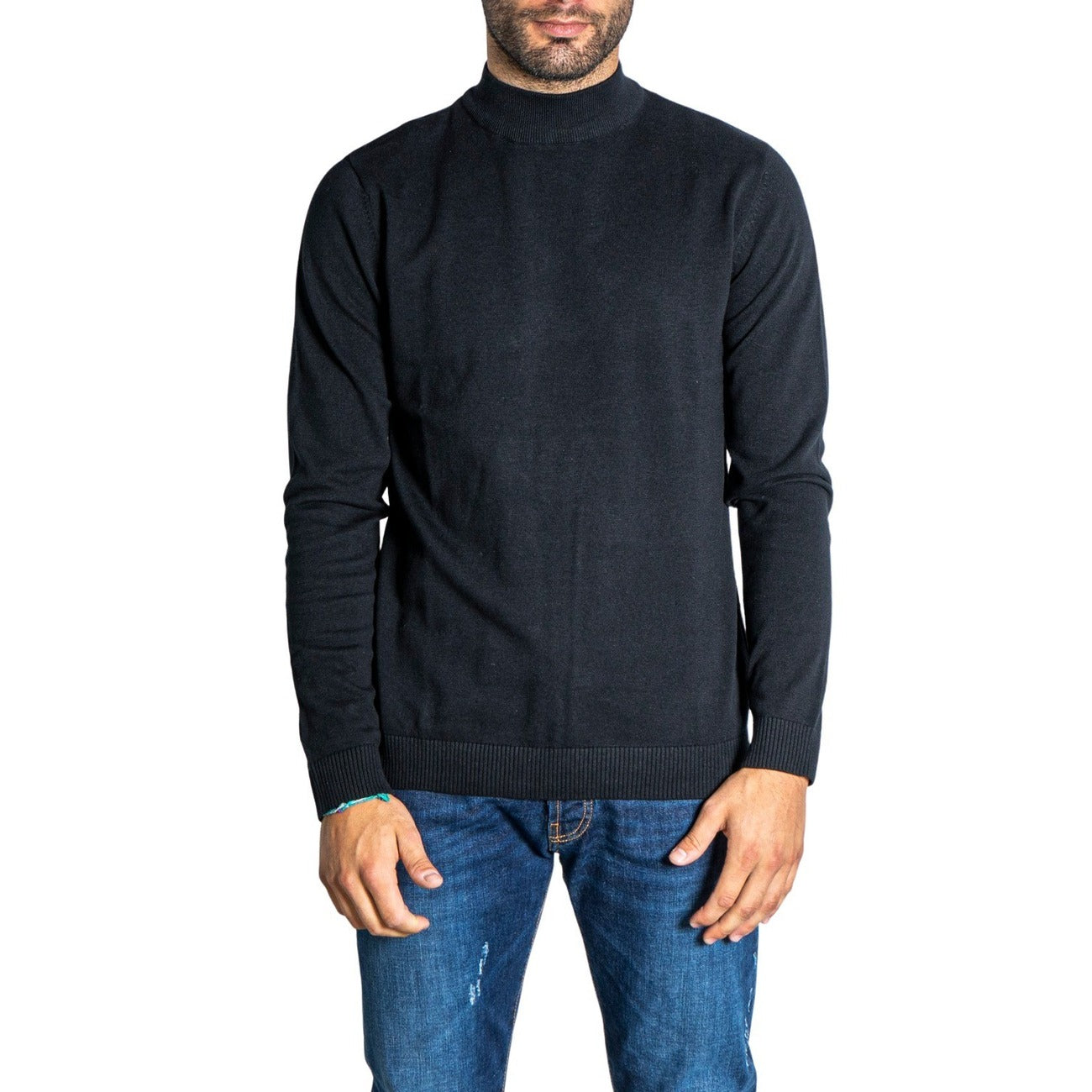 Jack & Jones Maglia Uomo