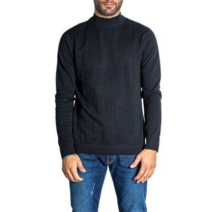 Jack & Jones Maglia Uomo