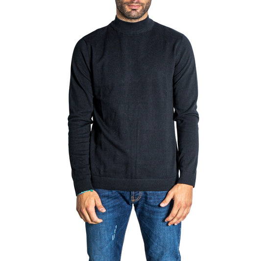 Jack & Jones Maglia Uomo