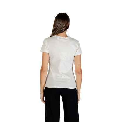 Liu Jo T-Shirt Donna