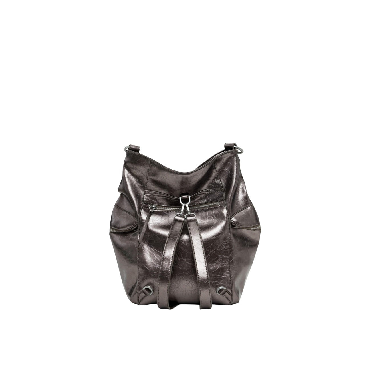 Desigual Borsa Donna
