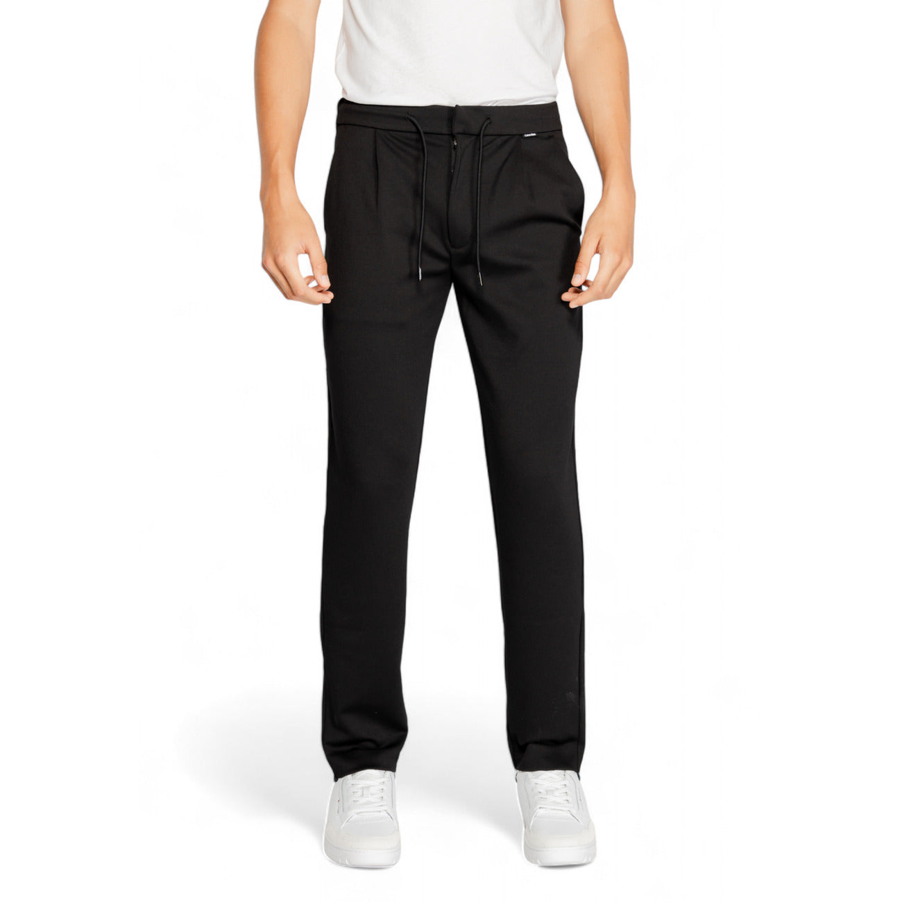 Calvin Klein Pantaloni Uomo