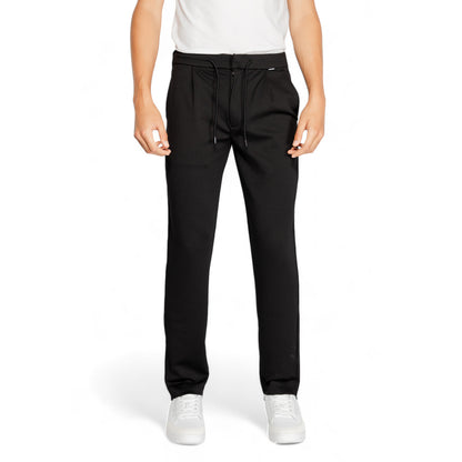 Calvin Klein Pantaloni Uomo