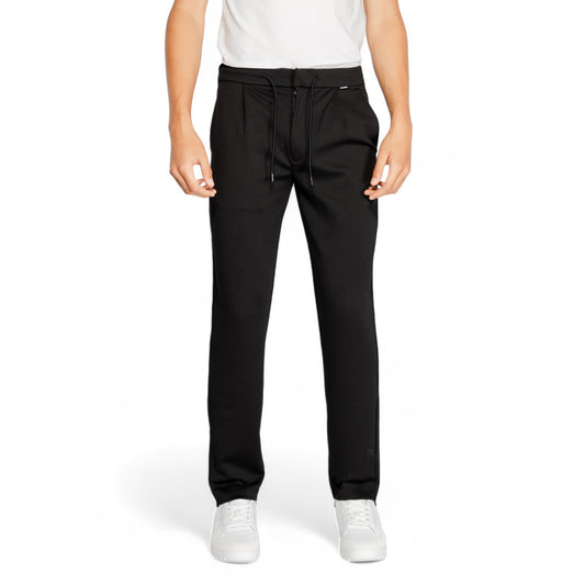 Calvin Klein Pantaloni Uomo