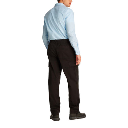 Calvin Klein Jeans Pantaloni Uomo