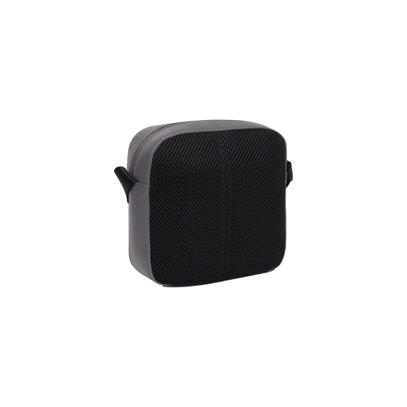 Calvin Klein Borsa Uomo