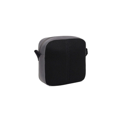 Calvin Klein Borsa Uomo