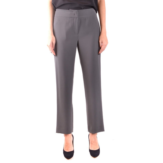 Armani Collezioni Pantaloni Donna