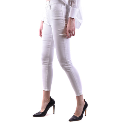 Jacob Cohen Jeans Donna